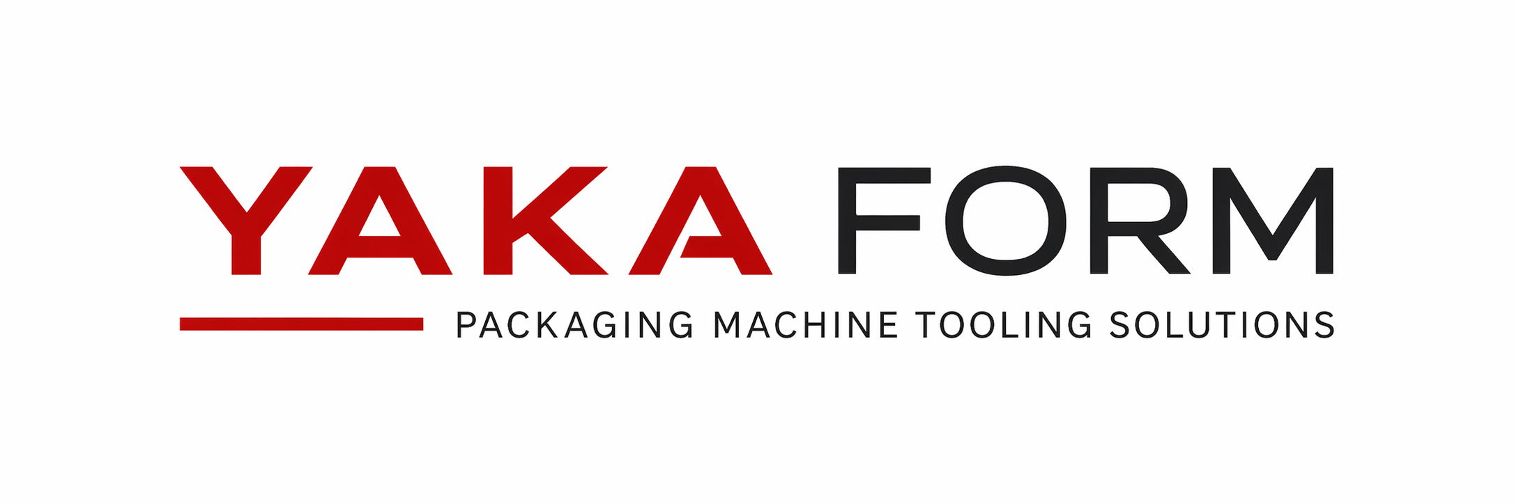 YakaForm